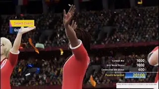 Olimpic champion football ft a new iconic icardi