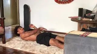 Fique em casa, entregaremos para você! Retta Skateshop