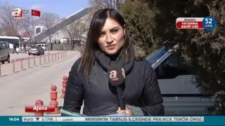 HABER TAKİPÇİSİ CANLI YAYINI