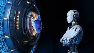 Introduction to AI (artificial Intelligence)