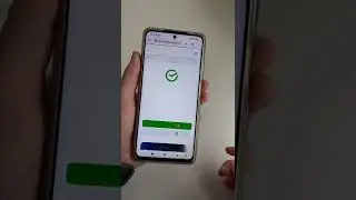 Как Обновить или установить Сбербанк Онлайн на Android?👌 