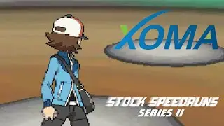 XOMA Corp (XOMA) - Stock Speedrun
