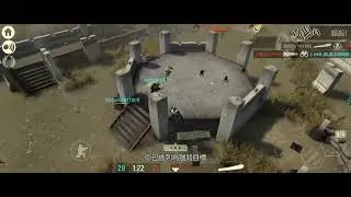 YKX-Tacticool 2022 10 16 15 12 56