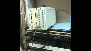 t1 testing and more 003