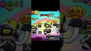 Кыц кыц кыц кыц кыц #brawlstars #shorts
