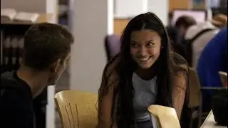 LOVE AT FIRST SIGHT PRANK!!
