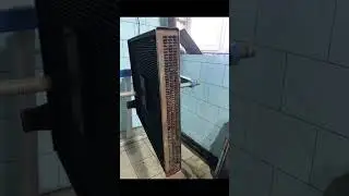 2 апреля 2022 г.