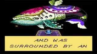 The Legend of Zelda: Link's Awakening DX - Final Boss + Perfect Ending