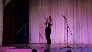 05 20 05 17 Катя Крымское солнце