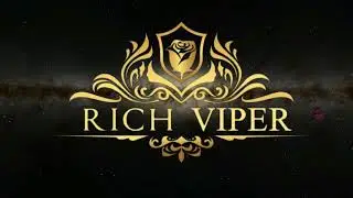 Meile - Pinigai [[RichVIPer]] 2020 (Music Clip)