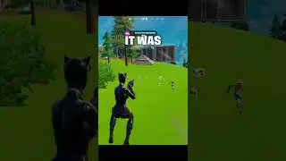 The Best Controller Settings To Hit UNREAL FAST! 🎮 (Fortnite Ps5)