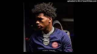 [FREE] Lil Baby x Future Type Beat 2020 