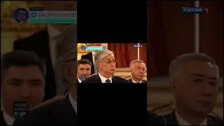 А вы уже подписались ?🤨💙https://t.me/ural56ru #урал56 #орск #оренбург