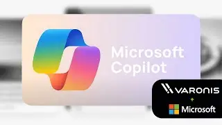 How Varonis is Securing Microsoft Copilot Rollouts Worldwide | Varonis Data Security