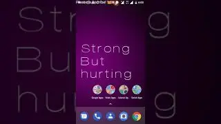 Automatically save lifetime WhatsApp status without doing anything