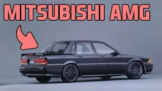 8 Unusual Cooperations Between Automakers