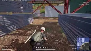 CS GO или PUBG что ЛУЧШЕ??? ПАБГ / КС ГО