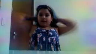 Comprinhas  limdas