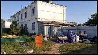 НЕРВНЫЙ СРЫВ / ВОЗВРАЩАТЬСЯ НАЗАД / УЖАС ОХВАТИЛ ОТ УВИДЕННОГО/ ВЛОГ