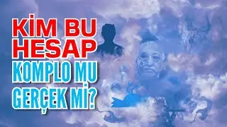 Enes Halifekan Hesabı Bize Ne Öğretti