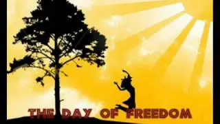 Day Of Freedom