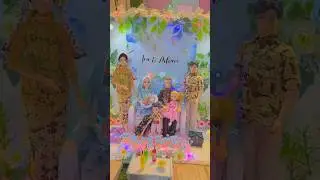 Barbie jowo Dateng ke acara lamaran barbie ica #barbiejowo #barbiecantik #funny #shorts