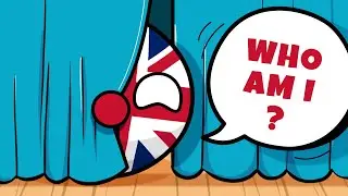 Guess 51 Countryballs 🤔| EUROPE EDITION 🌍