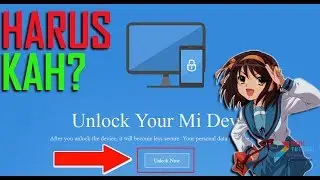 Seberapa Penting Unlock Bootloader di Smartphone Xiaomi dan Haruskah?! Yuk Diskusi Bareng