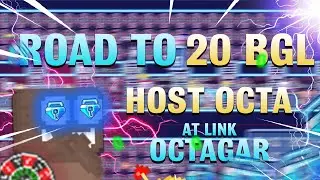 RAOD TOP 20BGL DAY2