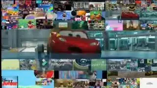 Preview 2 Funny 16.40 v13