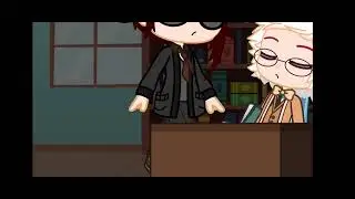 [°Благие знамения/Кроули^Азирафаель/немного заботы:_)°]