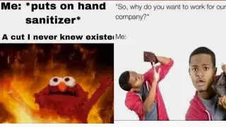 Best Juicy Memezz | EP-17 |