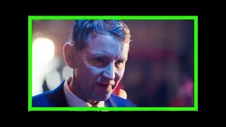 Chaos beim afd-parteitag: die postenposse
