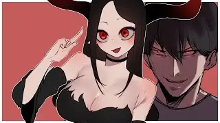 Deal with the Devil