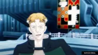 Metaphor Refantazio: JRPG MasterClass