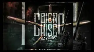 BIEN CHISCO-(Audio Oficial)-2024