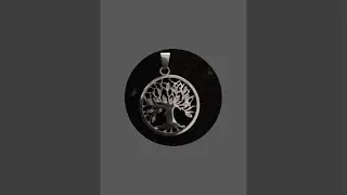 jewelry KARLOFT