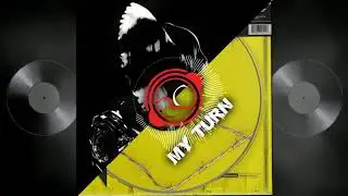 [FREE] Post Malone X Pop Smoke Type Beat 2020 - My Turn