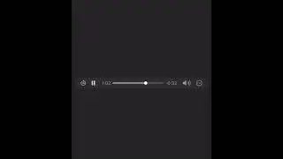 Wife Beater Kdot Sample - Kendrick Lamar the woman beater