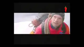 Последний рекламный блок Перца(12.11.2015)