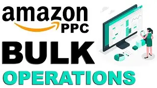 The Best Amazon PPC Bulk Operations Platform for Google Sheets Just Got Way More Powerful - APEX PPC