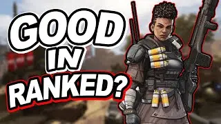 Nova plays new Rank Split  as Bangalore