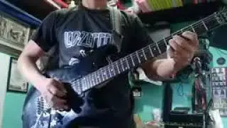 Nosi balasi by sampaguita (play along)