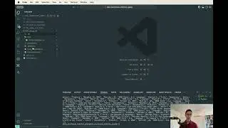 Setup dlt part 3 - loading csv file into snowflake (coding)