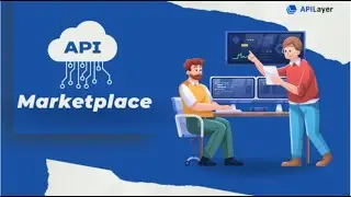 APILayer Marketplace for all Business & Developer | Free Public APIs