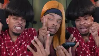 I Always Hang Up First