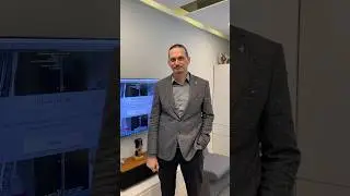 💬 “Düzenli spor-antrenman yapmak vücudu fıtığa karşı güçlendirir mi?”