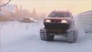 СПОРИМ ЗАСМЕЁШЬСЯ  # 2