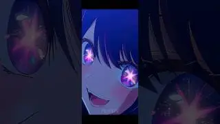Ai Hoshino | Stay with me