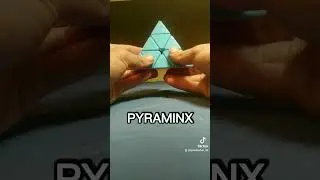 Как же Зрелищно 😌😯🔥 